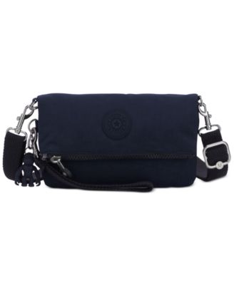 kipling fanny pack sale