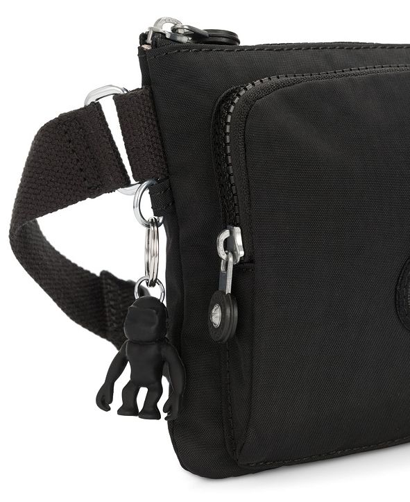 Kipling Presto Up Waistpack & Reviews - Handbags & Accessories - Macy's