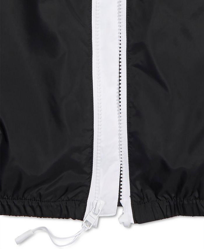 Tommy Hilfiger Women's Packable Jacket with Zipper Macy's