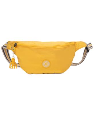 Kipling - Fresh Waistpack