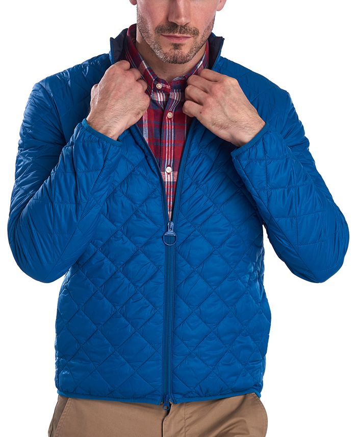 Belk michael outlet kors jacket