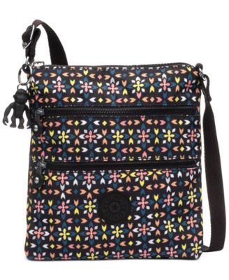 macys crossbody purse