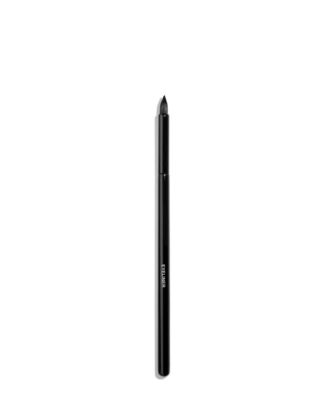CHANEL - Eyeliner Brush