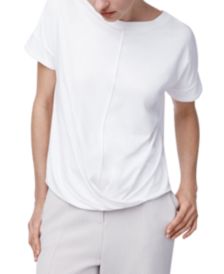 New York Laundry Clothing Macy S