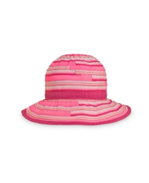 Sunday Afternoons Girls Poppy Hat