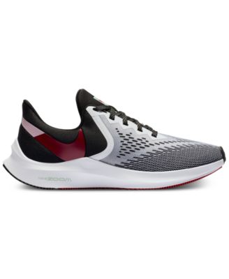 nike womens winflo 6
