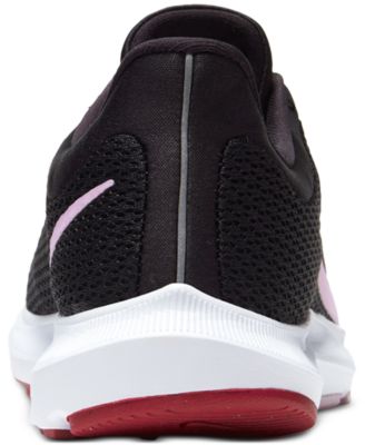 women's quest 2 running sneakers from finish line