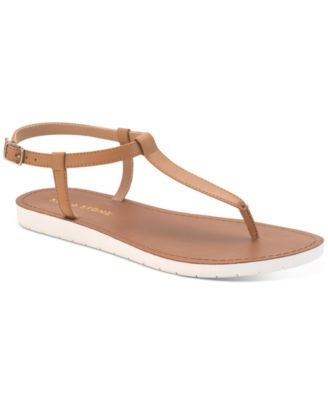 macys shoes flip flops