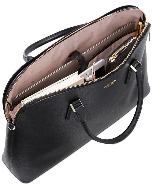 kate spade new york Dome Universal Laptop Bag & Reviews Handbags
