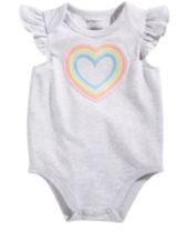 Girls Newborn Clothes Macy S