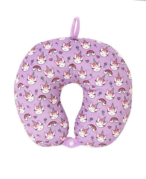 Omg Accessories Toddler Little And Big Kids Miss Gwen Unicorn