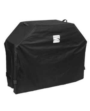 https://slimages.macysassets.com/is/image/MCY/products/3/optimized/16546663_fpx.tif?wid=300&fmt=jpeg&qlt=100