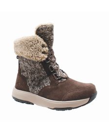 Womens Snow Boots Macy S