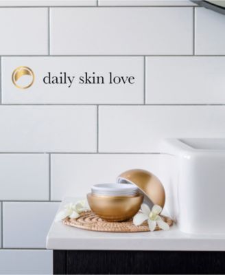 Loloma Virgin Coconut Oil Moisturizer for Babies and Moms, 3.4 Ounces