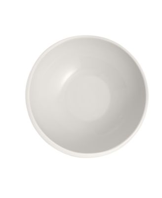 New Moon Small Round Vegetable Bowl
