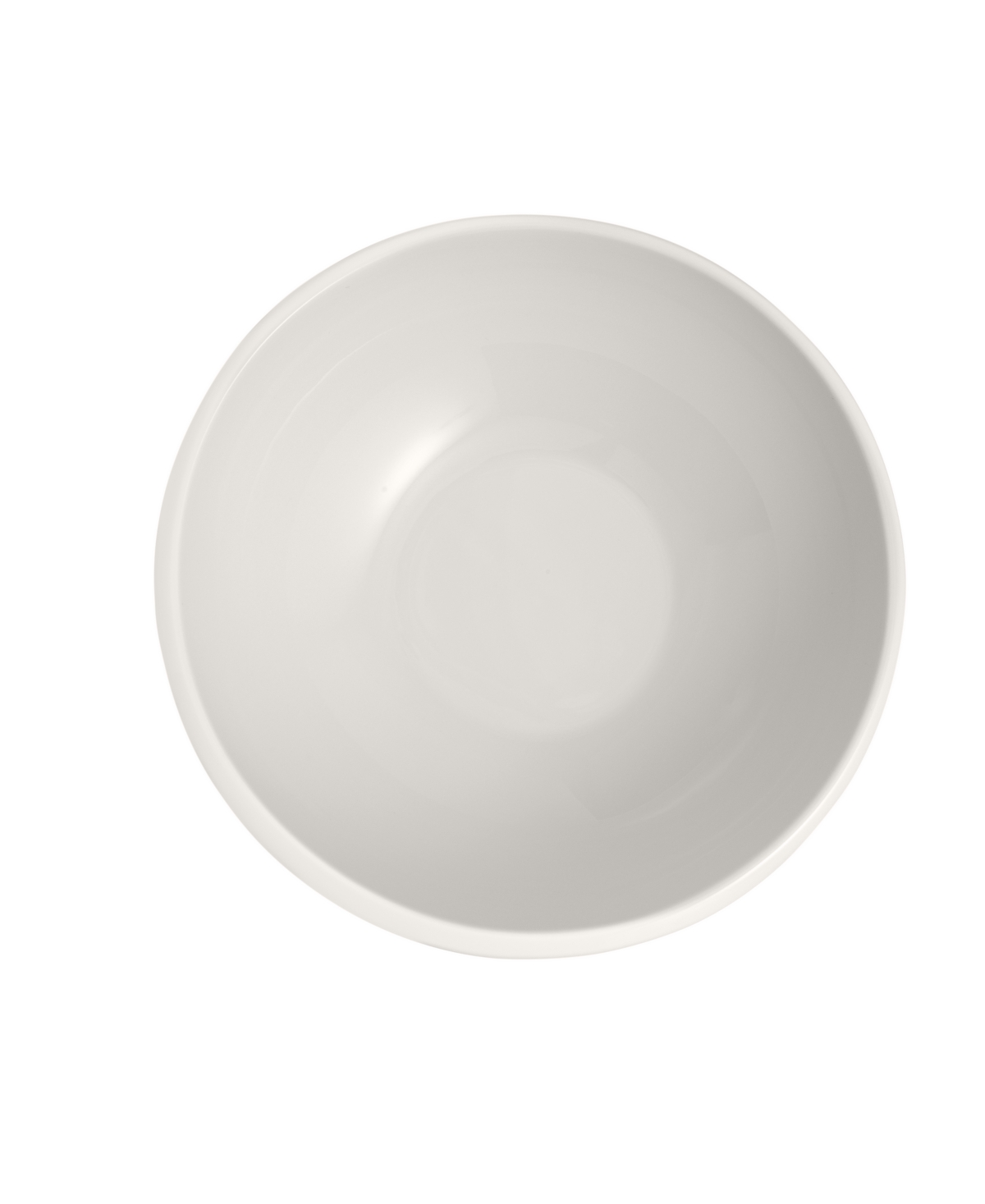 Villeroy and Boch New Moon Round Vegetable Bowl