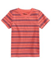 Toddler Boy Clothes Macy S