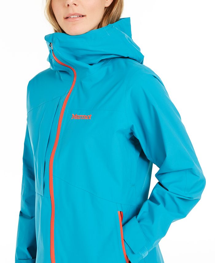 pacsafe metrosafe ls250