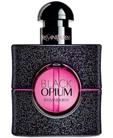 Opium Perfume Macy S