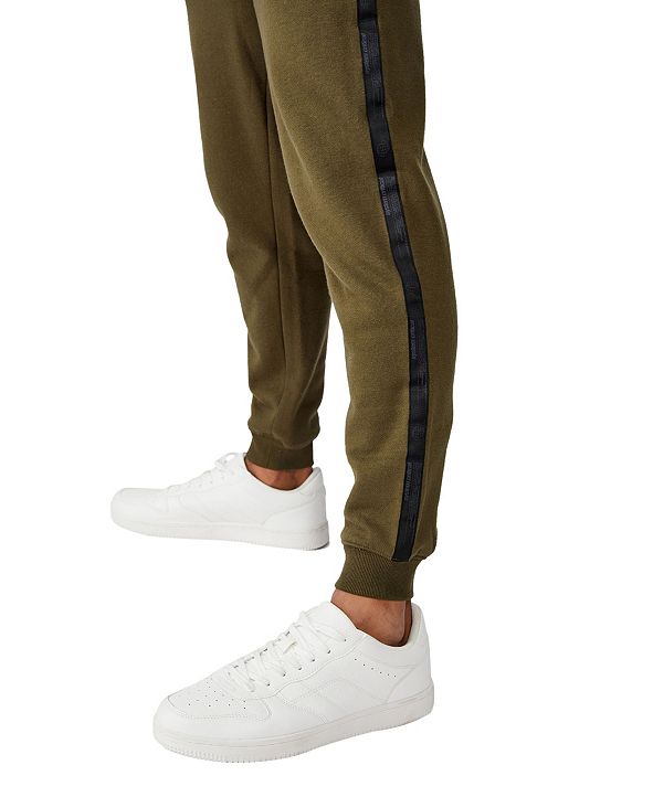 cotton on trippy slim trackie