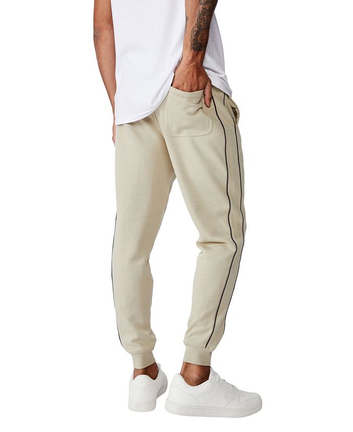 cotton on trippy slim trackie