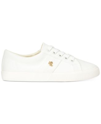 Women's Janson II Sneakers