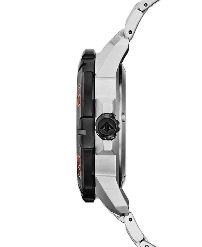 macy's citizen promaster