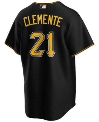Roberto Clemente Nike Jersey for Sale in Queens, NY - OfferUp