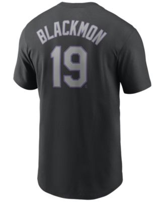 colorado rockies maternity shirt