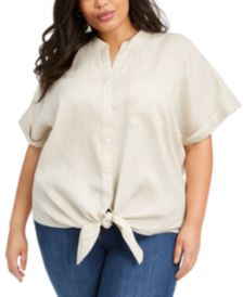 Flax Clothing Sale Macy S