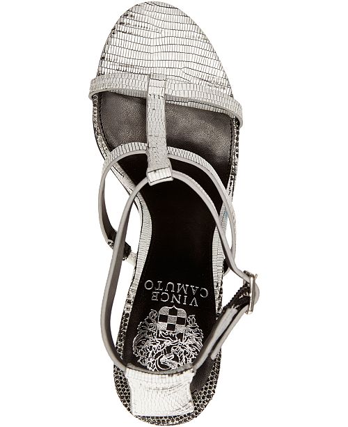 vince camuto balindah