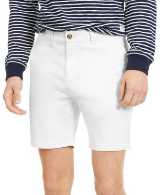 tommy hilfiger shorts mens sale