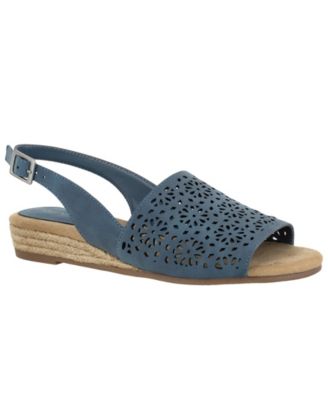 extra wide espadrilles