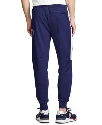 ralph lauren performance sweatpants