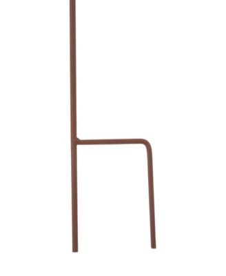Easter Cross Yard Stake or Wall Decor