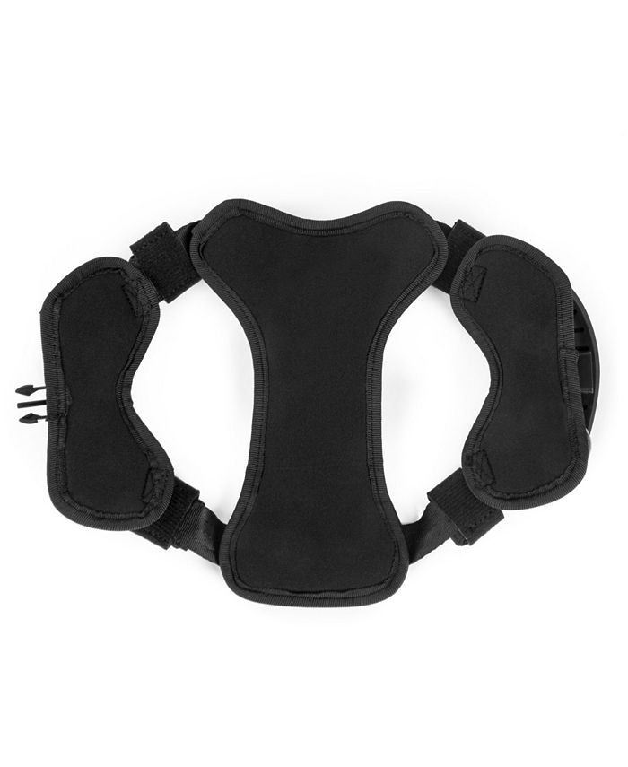 Sherpa Crash Tested Seat Belt Safety Harness Macy's