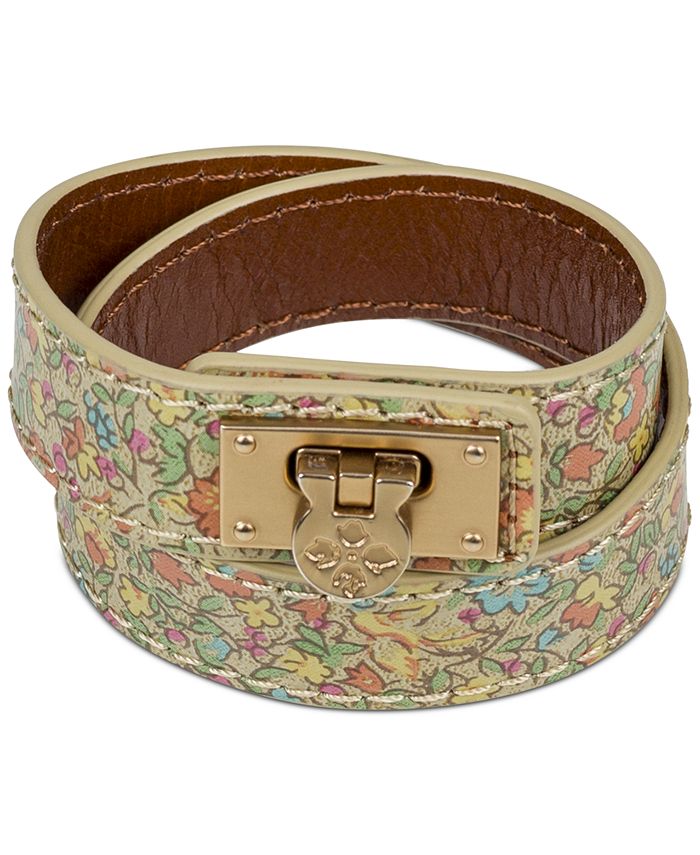Patricia nash bracelet clearance