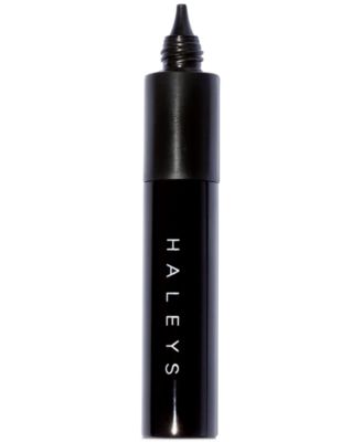 HALEYS Beauty - RE:INVENT BB Drops