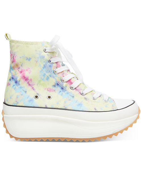 madden girl winnona flatform