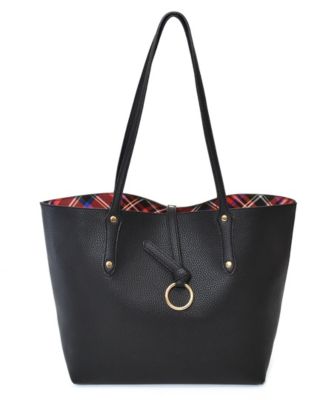 imoshion pheby hobo handbag