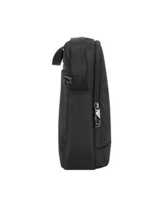 Anti-Theft Urban Tour Bag