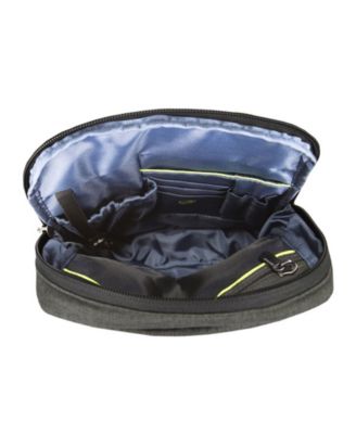 Anti-Theft Urban Small Crossbody