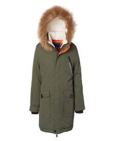 Boys Winter Coats Macy S