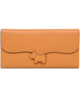 radley matinee purse sale