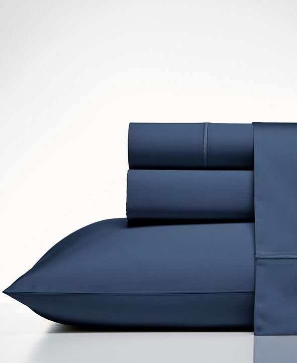 Nautica Regatta Queen Sheet Set & Reviews Sheets & Pillowcases Bed
