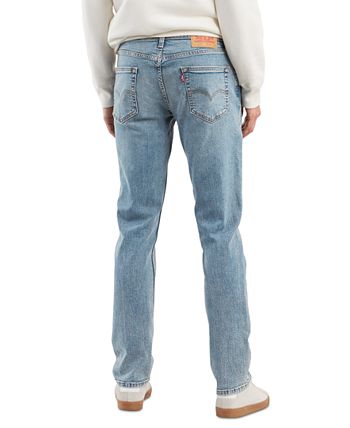 Levi's Levi’s® Men’s 511™ Flex Slim Fit Jeans - Macy's