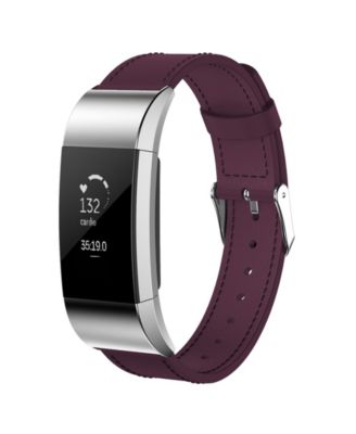 Macy's fitbit charge outlet 4