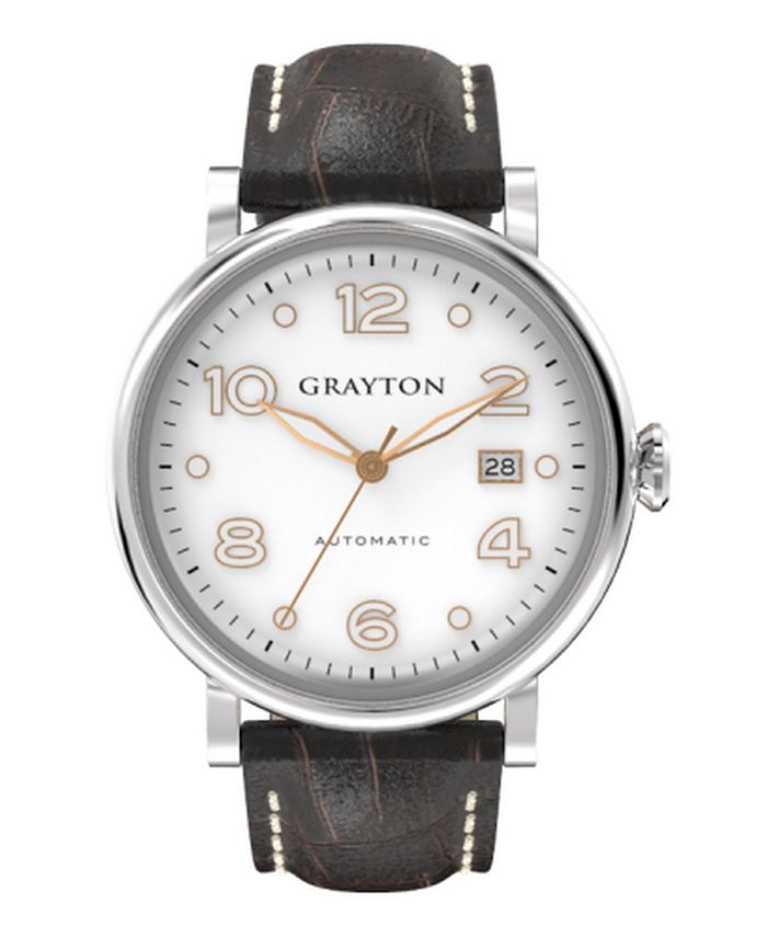 Grayton - 