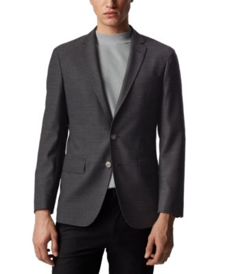 hugo boss hartlay jacket