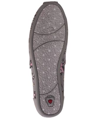 みっちー a7c37975edb5-44e8-0f11-0666-